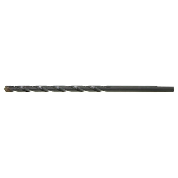 Drillco 5/32 X 31/2, ANCHOR DRILLS 1800E 180E1103 Zoro
